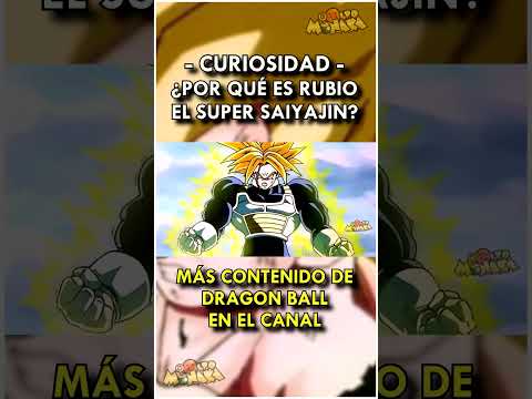 Vídeo de YouTube