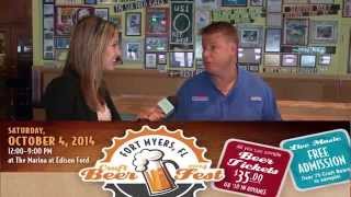 PINCHERS CRAB SHACK // OUT AND ABOUT