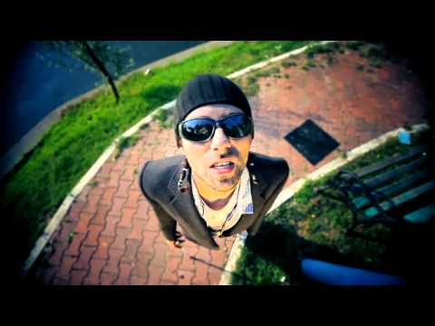 Spike - Realitate (Official Video).mp4