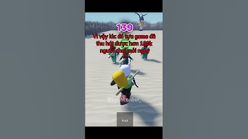 Những tựa game roblox đã chết #foryou #games #thinhhanh #roblox #bloxfruits #tiktok