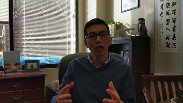 Overview of the MSIT Program at Kennesaw State University