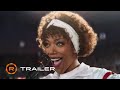 I Wanna Dance with Somebody Official Trailer (2022) – Regal Theatres HD