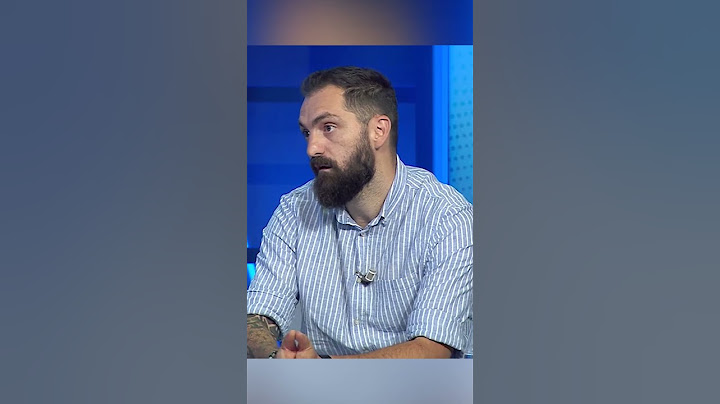 Kush janë më të ndjekurit në rrjetet sociale në Shqipëri? Luizi një ndër personazhet që ka viralitet