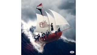 La Classe - Keep Cool (Radio edit)