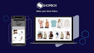 The Power of Shopbox: How Retail Companies Are Using AI To Boost eCommerce Conversion & AOV screenshot 4