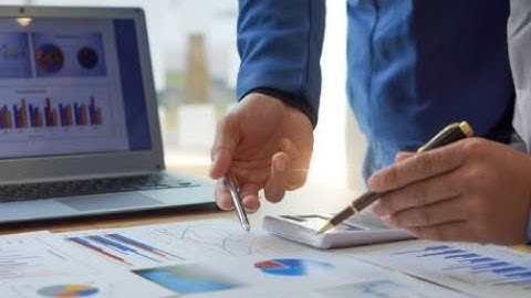 BUSINESS CENTRAL LESSON 49 UNIT OF MEASURE (Business Central Online Training)