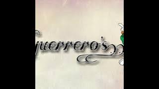 Salsa Lenta.. Caretas..