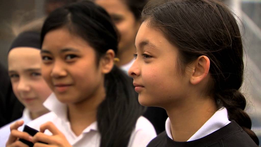 Budget 2016: Longer school days and compulsory maths suggested by Chancellor