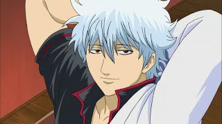 anime astrology edits  - LIBRA
