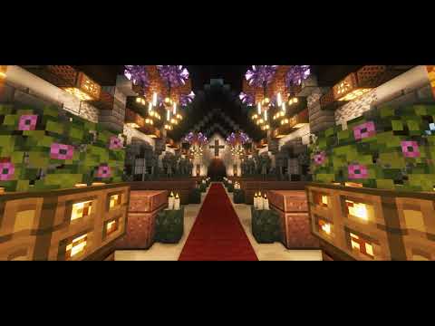 NerikoMC-Chill Trailer