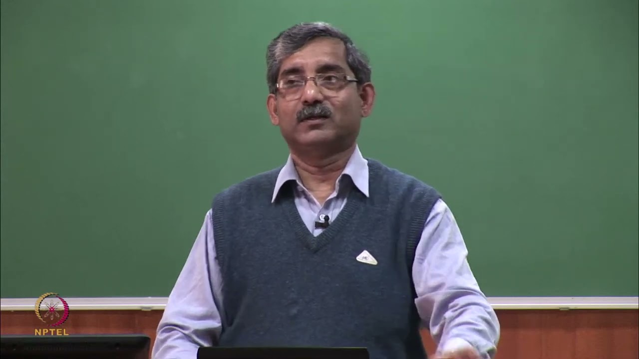 Textile Reinforced Composites (Continue 