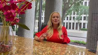 How Does A Contingency Fee Work? - Rose Sanders Personal Injury Law Office Texas