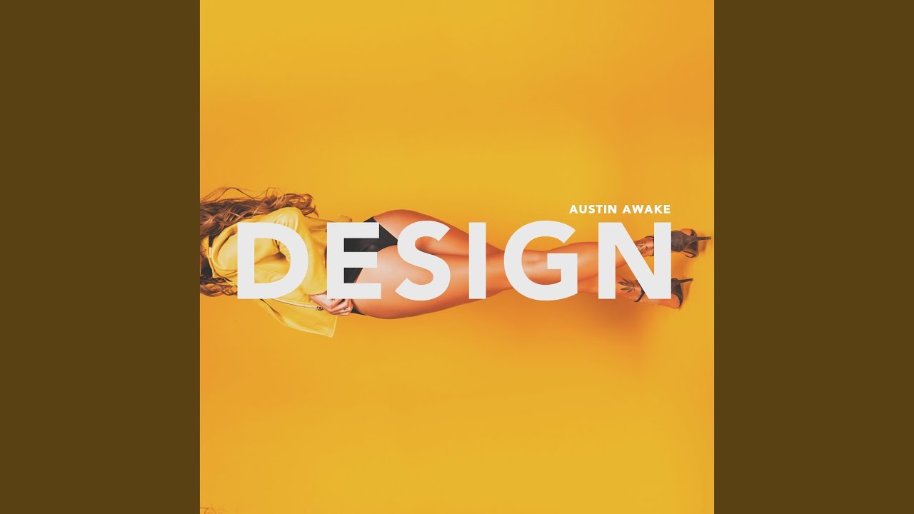 Sleduj Design na YouTube Sleduj Design na YouTube