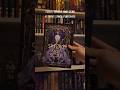 Books I’m Bringing Into 2026 📖✨| My 2026 Carry-Over TBR
