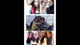 Keer Zhuo Master Application Video