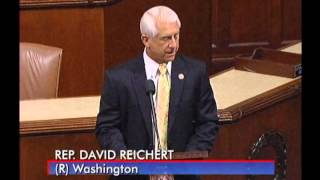 Russia Pntr Speech House Floor Speech