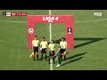 PERSIMAJU MAMUJU vs UNAAHA FC | Liga 4 Piala Presiden 2026 Babak 64 Besar