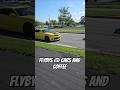 Cars and Coffee Indianapolis #carsandcoffee #carshow