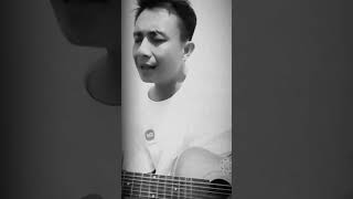 Download Lagu Kenanglah Aku (dipopulerkan Zigaz Band) MP3