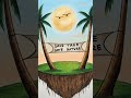World Environment Day Drawing |Earth Day |Nature drawing|Beautiful |Easy |Design with ai