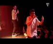 Miniature de la vidéo de la chanson Skills To Pay The Bills (Live)