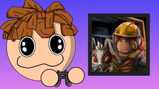 jugando roblox con subs en directo parte 2 xd