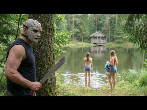 Hellraiser