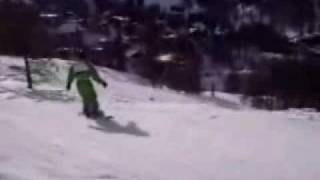 SKI 2010 Vars by MkN