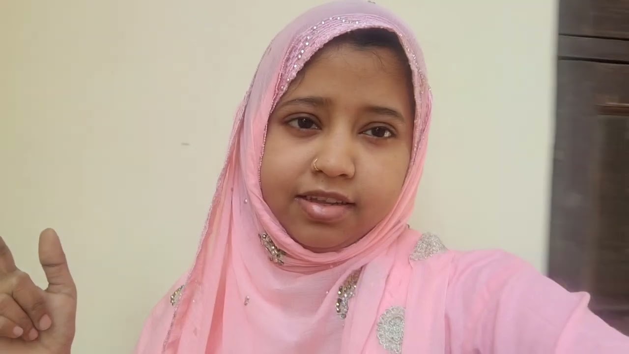 Aaj sabke liye Aftari dawat 🧆#Ramzan #trending #minivlog #Ramzanspecial 