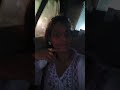 sabse best song #sed #song #comedy Masti song
