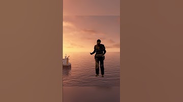 Свой Rust сервер с нуля | Настройка (1 ЧАСТЬ)