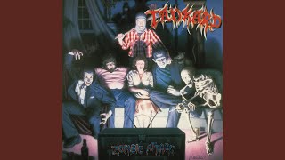 Screamin' Victims (2017 Remaster)