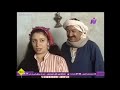 انت تقدر نسخة عبد الغفور البرعي 