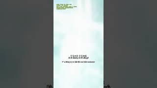 Download Lagu Love Between Fairy and Devil OST Short FMV | Liu Yuning (刘宇宁) - To Find You (寻一个你) #cdramaost #苍兰诀 MP3