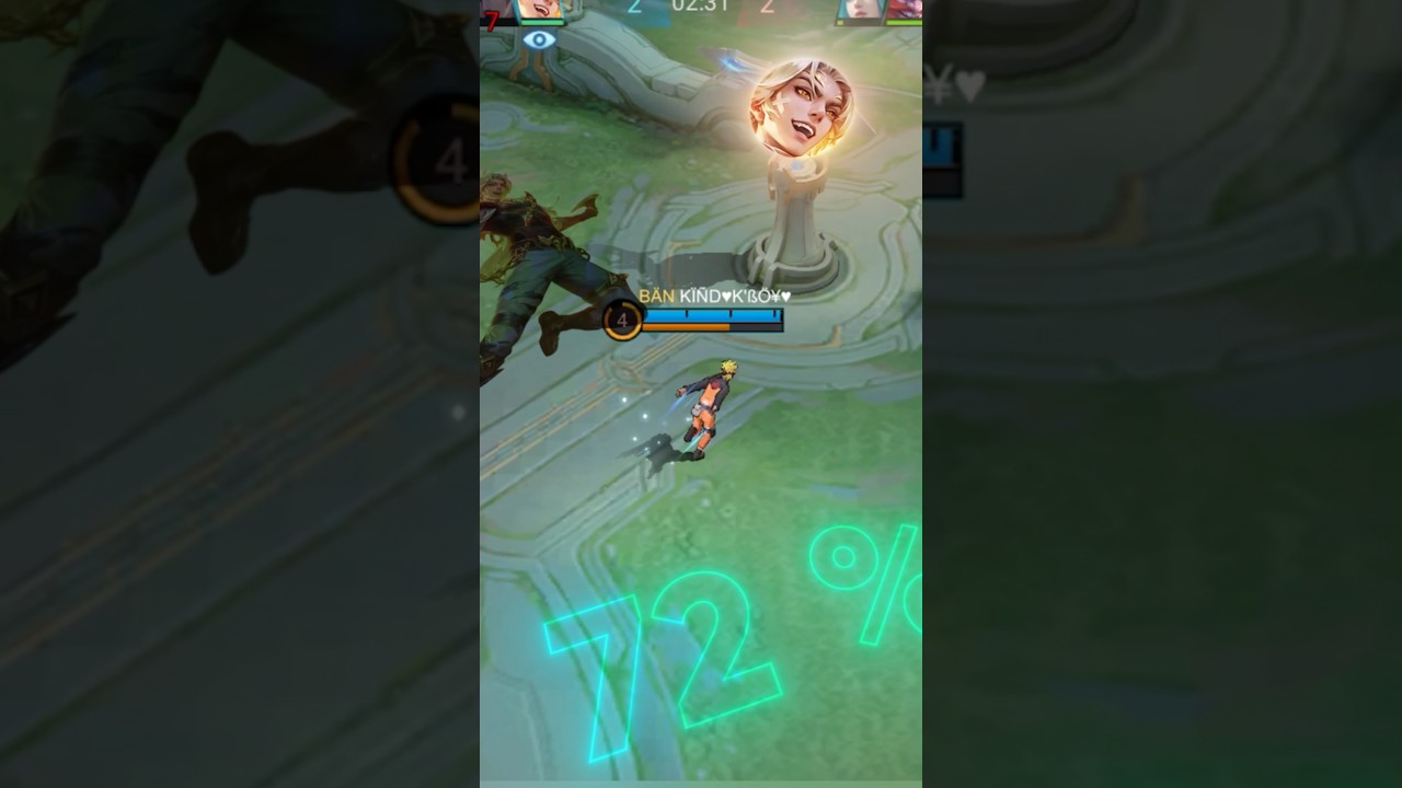 Гайд на Лукаса от про игрока Карл Тизи 