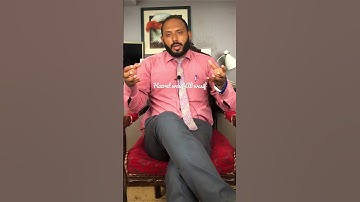 Muhammad Ali shahzad official