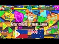 Youtube Thumbnail title