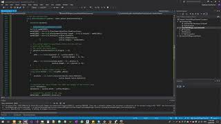 AutoCAD Zoom using C# code in Tamil