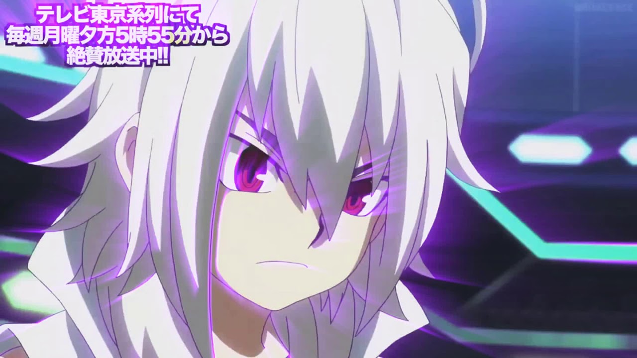 |Shu-Vs-Norman|-AMV-[I'am Not RED EYE!]-KİSAME EDİT'SE HEDİYEMDİR.