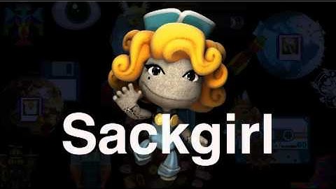 Motion Graphics Week 14 - Project 3 Title Sequence