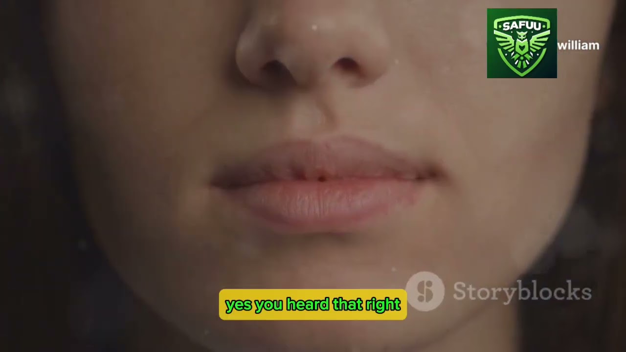 SAFUU 2.0: Your Gateway to Passive Income in Crypto  🚀