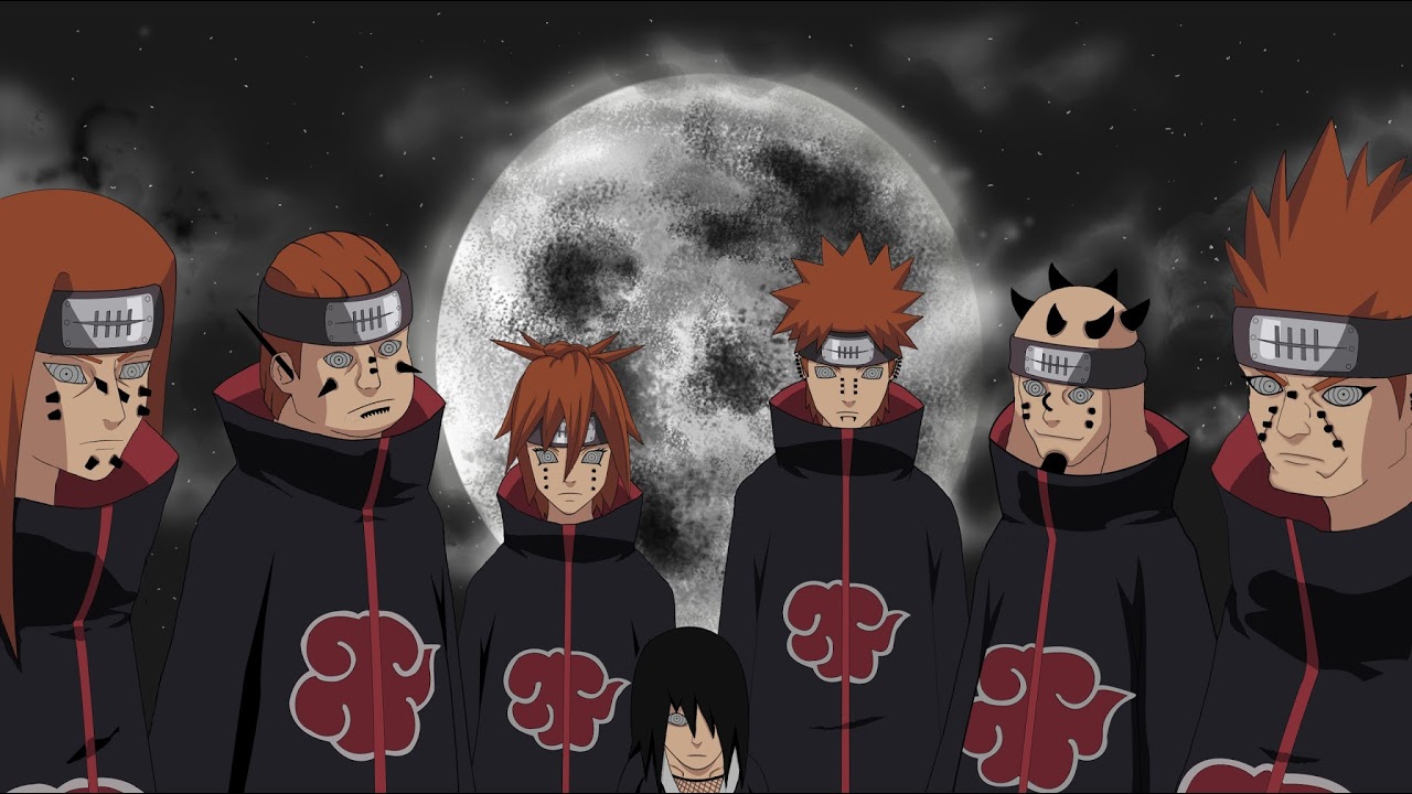 FTB stoneblock 2 from FTB Launcher