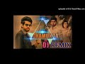 Chamunda  masoom sharma  remix song hard punch dj ankush kurukshetra 007