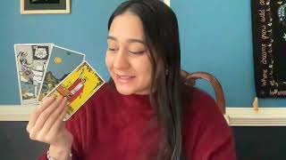 THEY ARE STAYING AWAY FROM YOU BECAUSE THEY LIED ABOUT YOU TO THE WRONG PERSON...