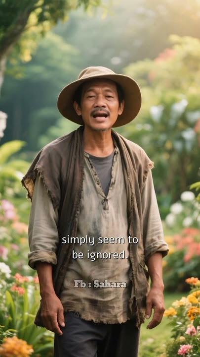 Wealth often makes someone closer and more appreciated... #words #motivation #quotes #sahara