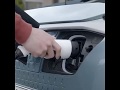 Common EV Myths #4