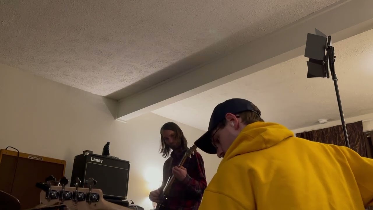 Steampunk Didledobot wDrums