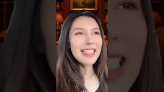 Lovely Beautiful Girl Hot