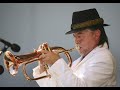 Jazz Legend Chuck Mangione Dies at 84 | A Life That ‘Felt So Good