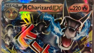 DOUBLE BANGER Generations PSA Return @CTR #pokemontcg #psareveal #charizard #generations #2016 #new